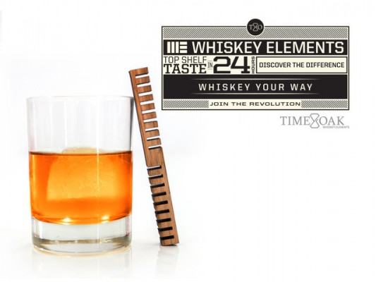 Whiskey Elements1