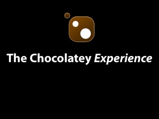 chocolatey1